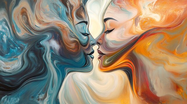 Spirit Expression Spiritual Expression Images β Browse 54,788 Stock Photos, Vectors, and ...