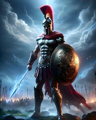 spartan, gladiator troy, troy, gladiator, warlord, old school superhero, wallpaper, background, leader, fighter,gladiator, illustration, warrior, soldier, roman, spartan, greek, helmet, sparta, silhou