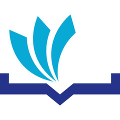 Education Logo