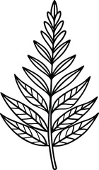 A fun and educational coloring book for children who love flowers
