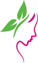 Beauty Clinic Logo