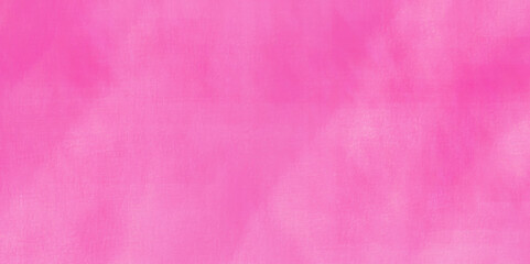 Pink plastic bag texture background. White Romantic Pastel Watercolor. paper texture background. Cloud or cotton candy style.  A Crumpled Paper Background for Design. top view , flat lay.