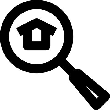 recommend clip art: search black outline icon