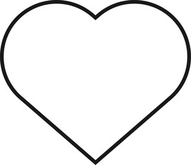 Feedback and Testimonial Icons Monoline Series