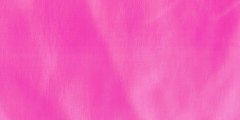 Pink plastic bag texture background. White Romantic Pastel Watercolor. paper texture background. Cloud or cotton candy style.  A Crumpled Paper Background for Design. top view , flat lay.