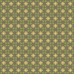 Seamless pattern texture. Repeat pattern.