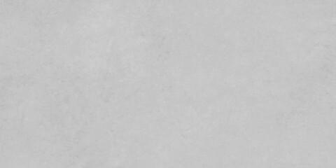 Concrete white stone wall and wall marble texture. natural cement or stone wall old texture. white texture. Abstract white marble texture background for design.