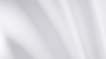 abstract background with lines	
