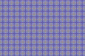 Seamless pattern texture. Repeat pattern.