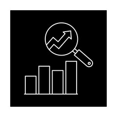 Data Analysis, Data Analysis 101 From Raw Data to Meaningful Insights, Unlocking the Secrets of Data A Comprehensive Guide to Data Analysis