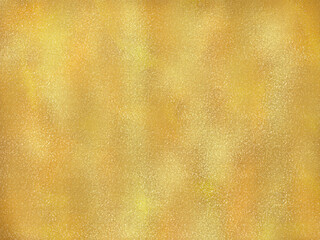gold glitter background