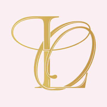 LO, OL,  logo LO, Letter LO, monogram LO , vector, logo, Wedding Monogram Initials, Wedding Logo,Wedding Monogram,Logo Design