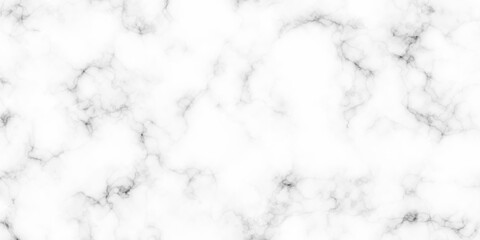 	
White stone marble luxury detail natural interior texture background. concrete empty stucco surface floor tiles ceramic and kitchen slab deluxe exterior smooth vintage design rock texture.