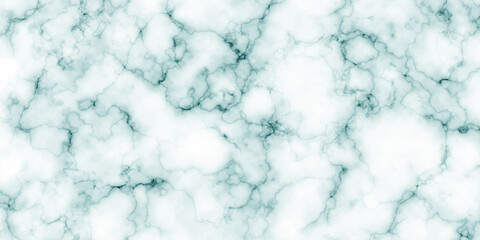 White and blue stone marble luxury detail natural interior texture background. concrete empty stucco surface floor tiles ceramic and kitchen slab deluxe exterior smooth vintage design rock texture.