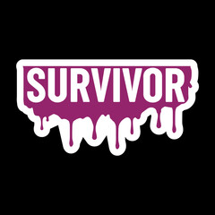 Survivor