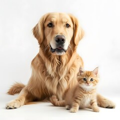 golden retriever puppies