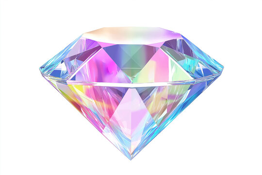 Diamond Engagement Ring Is the Perfect Choice for Your Proposal
