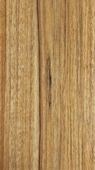 Closeup of wooden surface, exploration of natural patterns wood grains, , lines of lumber, an abstract image