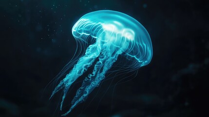 jellyfish