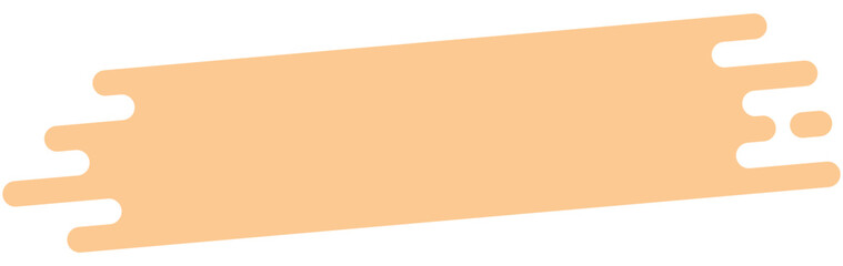 Discount price tag banner for sale and special promotion of products. Geometrical abstract background with dynamic shapes. Blank text box with copy space for your text.