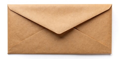 Envelopes made from eco-friendly kraft paper for mailing and packaging, eco-friendly, envelopes, kraft paper