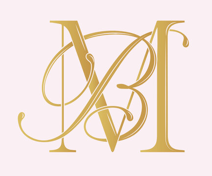BM, MB,  logo BM, Letter BM, monogram BM, vector, logo, Wedding Monogram Initials, Wedding Logo,Wedding Monogram,Logo Design