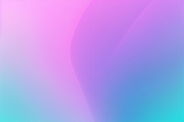 abstract pastel color