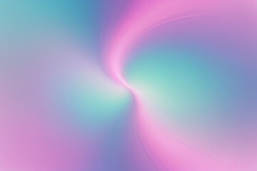 abstract pastel color
