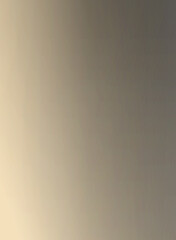 Dark grainy background, glowing blue abstract noise texture shape on black banner poster header backdrop, copy space   