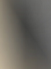 Black transparent gradient shadow, gradient grainy texture for your graphic design.