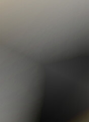 Black transparent gradient shadow, gradient grainy texture for your graphic design.