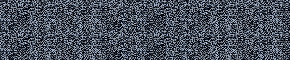 Saree Design Seamless Pattern Best Background Digital Print Textile