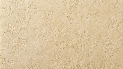 Cream microcement wall texture with a smooth and polished finish, cream, microcement, texture, background