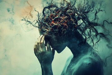 The Burden of the Mind: A Concept of Mental Disorders.