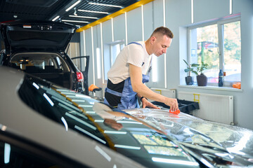 Fototapety na wymiar - Fototapeta24.pl