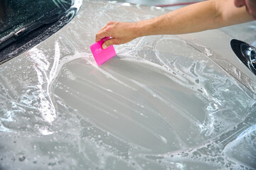 Fototapety na wymiar - Fototapeta24.pl