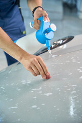 Fototapety na wymiar - Fototapeta24.pl