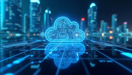 Cloud Computing Cost Efficiency - Pay-Per-Use Pricing Models and Resource Optimization Techniques