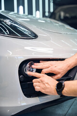 Fototapety na wymiar - Fototapeta24.pl