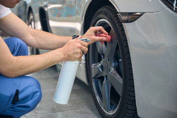 Fototapety na wymiar - Fototapeta24.pl