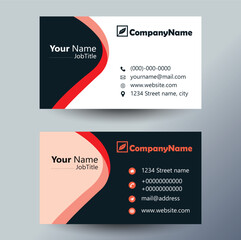 Customizable Business Cards for Your Unique Brand
