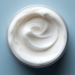 Cream