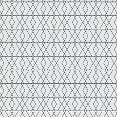 Unique and corporate line pattern design for any kind of business.