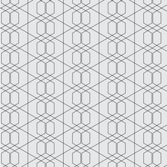 Unique and corporate line pattern design for any kind of business.