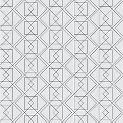line pattern design.