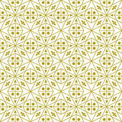 Ethnic pattern seamless art for fabric geometric ethnic pattern seamless, wallpaper, background. Design for fabric print repeat, curtain, carpet ,geometry illustration and decorative.
.
