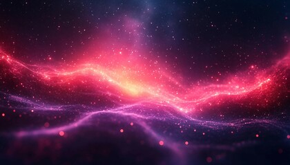 Obraz premium Modern Website Layout Background with a Professional and Clean Design