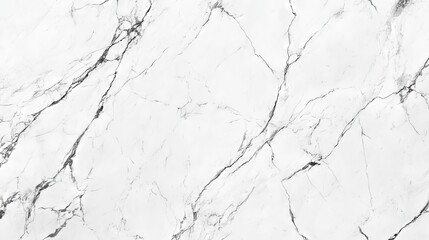 natural White marble texture for skin tile wallpaper luxurious background. Creative Stone ceramic art wall interiors backdrop design