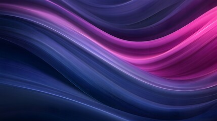 abstract purple background