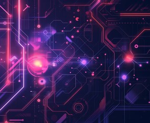 인동지능 ai, 디지털